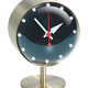 Illustration for article titled Great Gifts for the Home Design Nerd